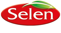 SELEN