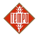 TEMPO