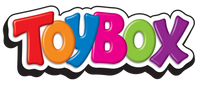 TOYBOX