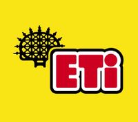 ETI